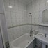Garsonieră de vânzare Micro 39 - 208977AV - Poza 1 din 5 | BLITZ Galati | Poza3