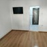 Garsonieră de vânzare Micro 39 - 208977AV - Poza 1 din 5 | BLITZ Galati | Poza1