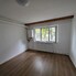 Garsonieră de vânzare Micro 39 - 208977AV - Poza 1 din 5 | BLITZ Galati | Poza5