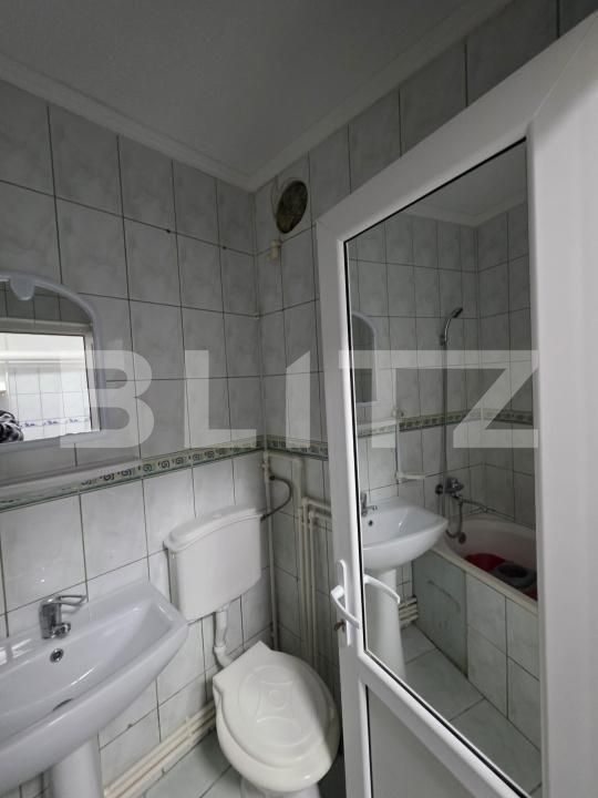 Garsonieră de vânzare Micro 39 - 208977AV | BLITZ Galati | Poza5