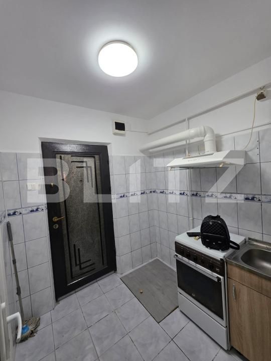 Garsonieră de vânzare Micro 39 - 208977AV | BLITZ Galati | Poza3