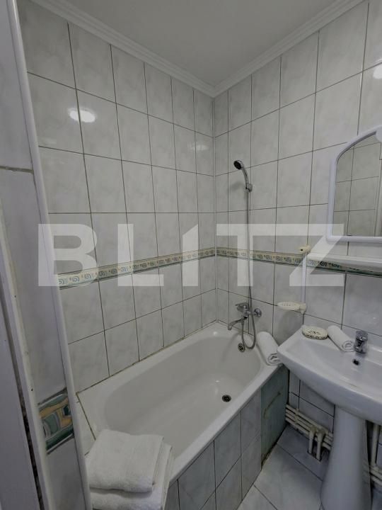 Garsonieră de vânzare Micro 39 - 208977AV | BLITZ Galati | Poza4