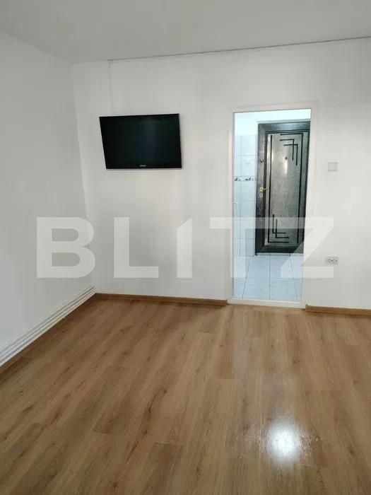 Garsonieră de vânzare Micro 39 - 208977AV | BLITZ Galati | Poza2