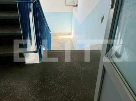 Garsonieră de vânzare Garii - 209106AV | BLITZ Galati | Poza9