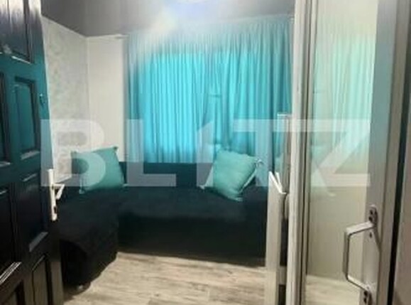Garsonieră de vânzare Garii - 209106AV | BLITZ Galati | Poza7