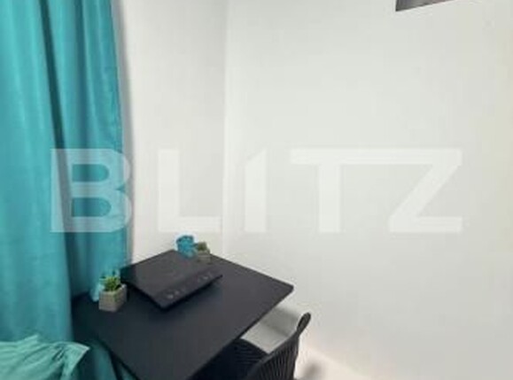 Garsonieră de vânzare Garii - 209106AV | BLITZ Galati | Poza6