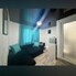 Garsonieră de vânzare Garii - 209106AV - Poza 1 din 9 | BLITZ Galati | Poza1
