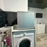 Garsonieră de vânzare Garii - 209106AV - Poza 1 din 9 | BLITZ Galati | Poza2