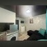 Garsonieră de vânzare Garii - 209106AV - Poza 1 din 9 | BLITZ Galati | Poza3