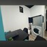 Garsonieră de vânzare Garii - 209106AV - Poza 1 din 9 | BLITZ Galati | Poza4