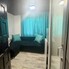 Garsonieră de vânzare Garii - 209106AV - Poza 1 din 9 | BLITZ Galati | Poza6