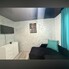 Garsonieră de vânzare Garii - 209106AV - Poza 1 din 9 | BLITZ Galati | Poza9