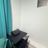 Garsonieră de vânzare Garii - 209106AV - Poza 1 din 9 | BLITZ Galati | Poza5