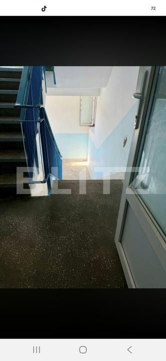 Garsonieră de vânzare Garii - 209106AV | BLITZ Galati | Poza9