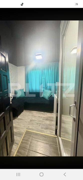 Garsonieră de vânzare Garii - 209106AV | BLITZ Galati | Poza7