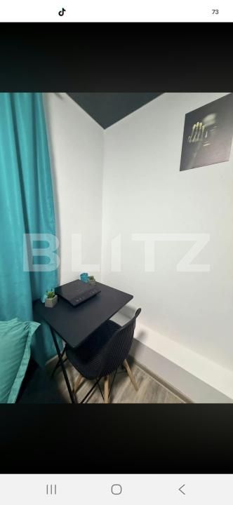 Garsonieră de vânzare Garii - 209106AV | BLITZ Galati | Poza6
