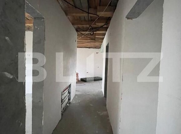 Casa de vânzare 4 camere Nord - 209107CV | BLITZ Galati | Poza7
