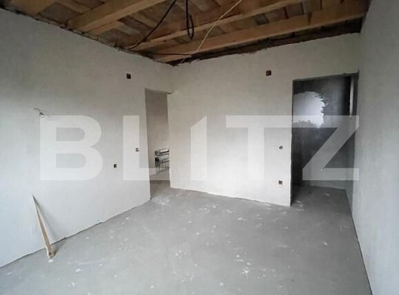 Casa de vânzare 4 camere Nord - 209107CV | BLITZ Galati | Poza4