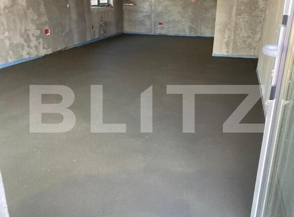 Casa de vânzare 4 camere Nord - 209107CV | BLITZ Galati | Poza3
