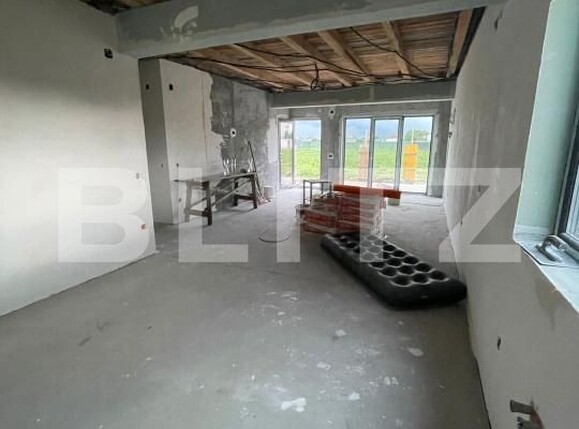 Casa de vânzare 4 camere Nord - 209107CV | BLITZ Galati | Poza6