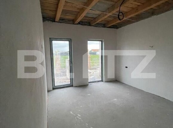 Casa de vânzare 4 camere Nord - 209107CV | BLITZ Galati | Poza5