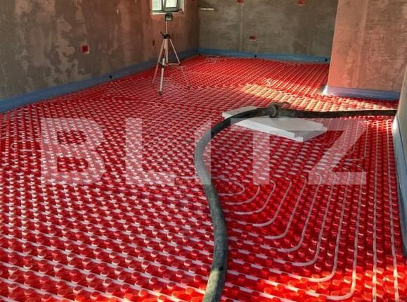 Casa de vânzare 4 camere Nord - 209107CV | BLITZ Galati | Poza8