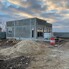 Casa de vânzare 4 camere Nord - 209107CV - Poza 1 din 8 | BLITZ Galati | Poza1