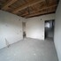 Casa de vânzare 4 camere Nord - 209107CV - Poza 1 din 8 | BLITZ Galati | Poza3