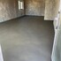 Casa de vânzare 4 camere Nord - 209107CV - Poza 1 din 8 | BLITZ Galati | Poza2