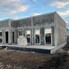 Casa de vânzare 4 camere Nord - 209107CV - Poza 1 din 8 | BLITZ Galati | Poza8