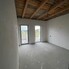 Casa de vânzare 4 camere Nord - 209107CV - Poza 1 din 8 | BLITZ Galati | Poza4