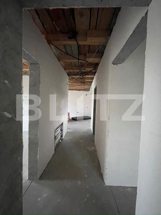 Casa de vânzare 4 camere Nord - 209107CV | BLITZ Galati | Poza7