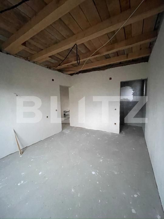 Casa de vânzare 4 camere Nord - 209107CV | BLITZ Galati | Poza4