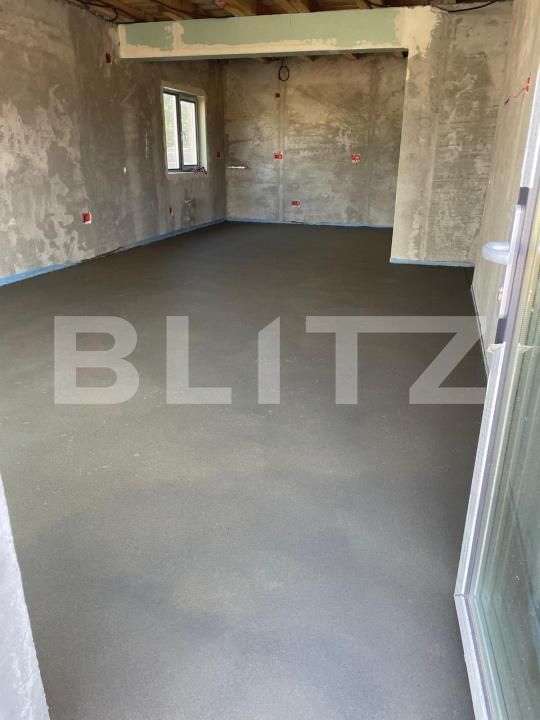 Casa de vânzare 4 camere Nord - 209107CV | BLITZ Galati | Poza3