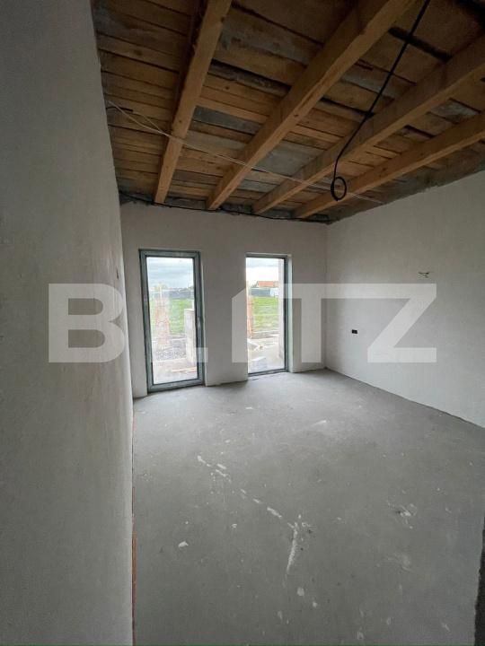 Casa de vânzare 4 camere Nord - 209107CV | BLITZ Galati | Poza5