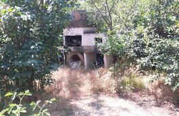 Casa de vanzare, 113 mp, zona Oancea