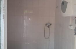 Casa de vanzare, 113 mp, zona Oancea