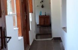 Casa de vanzare, 113 mp, zona Oancea