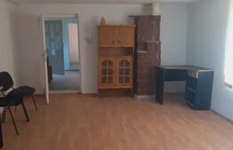 Casa de vanzare, 113 mp, zona Oancea