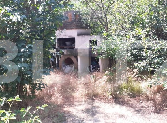 Casa de vânzare 4 camere Nord-Est - 209191CV | BLITZ Galati | Poza6