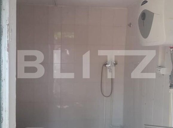 Casa de vânzare 4 camere Nord-Est - 209191CV | BLITZ Galati | Poza5