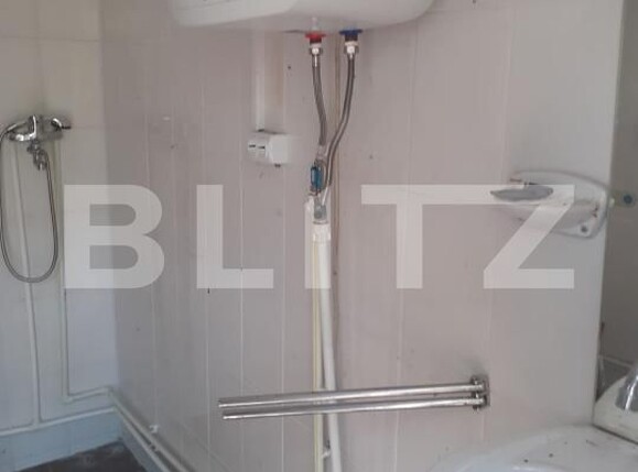 Casa de vânzare 4 camere Nord-Est - 209191CV | BLITZ Galati | Poza4