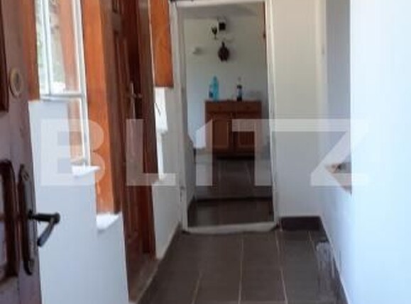 Casa de vânzare 4 camere Nord-Est - 209191CV | BLITZ Galati | Poza1