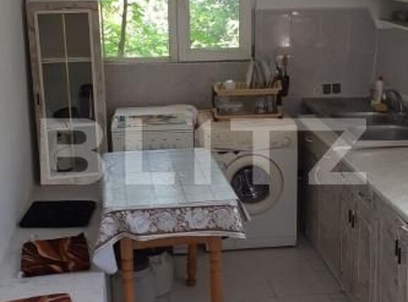 Casa de vânzare 4 camere Nord-Est - 209191CV | BLITZ Galati | Poza3