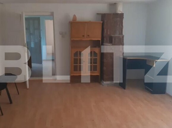 Casa de vânzare 4 camere Nord-Est - 209191CV | BLITZ Galati | Poza2
