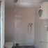 Casa de vânzare 4 camere Nord-Est - 209191CV - Poza 1 din 7 | BLITZ Galati | Poza4