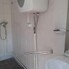 Casa de vânzare 4 camere Nord-Est - 209191CV - Poza 1 din 7 | BLITZ Galati | Poza3