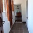 Casa de vânzare 4 camere Nord-Est - 209191CV - Poza 1 din 7 | BLITZ Galati | Poza7