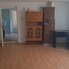 Casa de vânzare 4 camere Nord-Est - 209191CV - Poza 1 din 7 | BLITZ Galati | Poza1