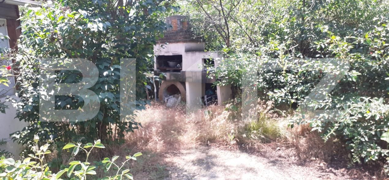 Casa de vânzare 4 camere Nord-Est - 209191CV | BLITZ Galati | Poza6